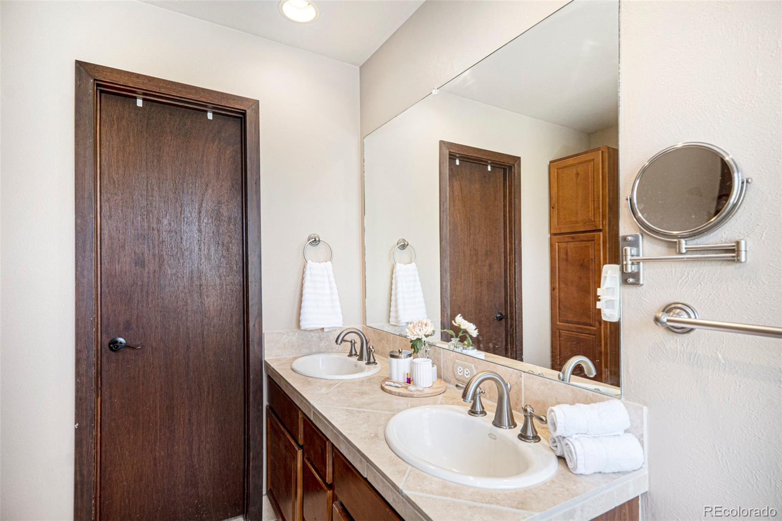 MLS Image #13 for 6880  kilimanjaro drive,evergreen, Colorado