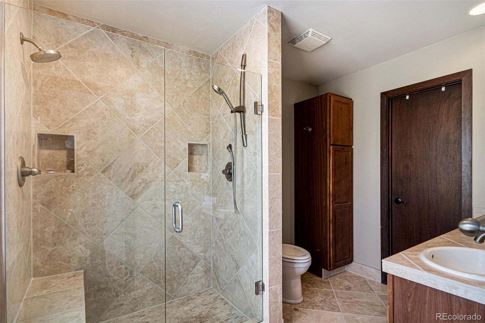 MLS Image #14 for 6880  kilimanjaro drive,evergreen, Colorado