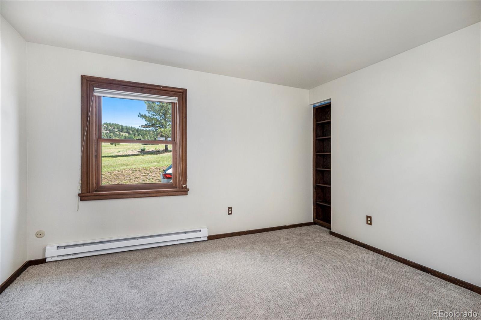 MLS Image #15 for 6880  kilimanjaro drive,evergreen, Colorado