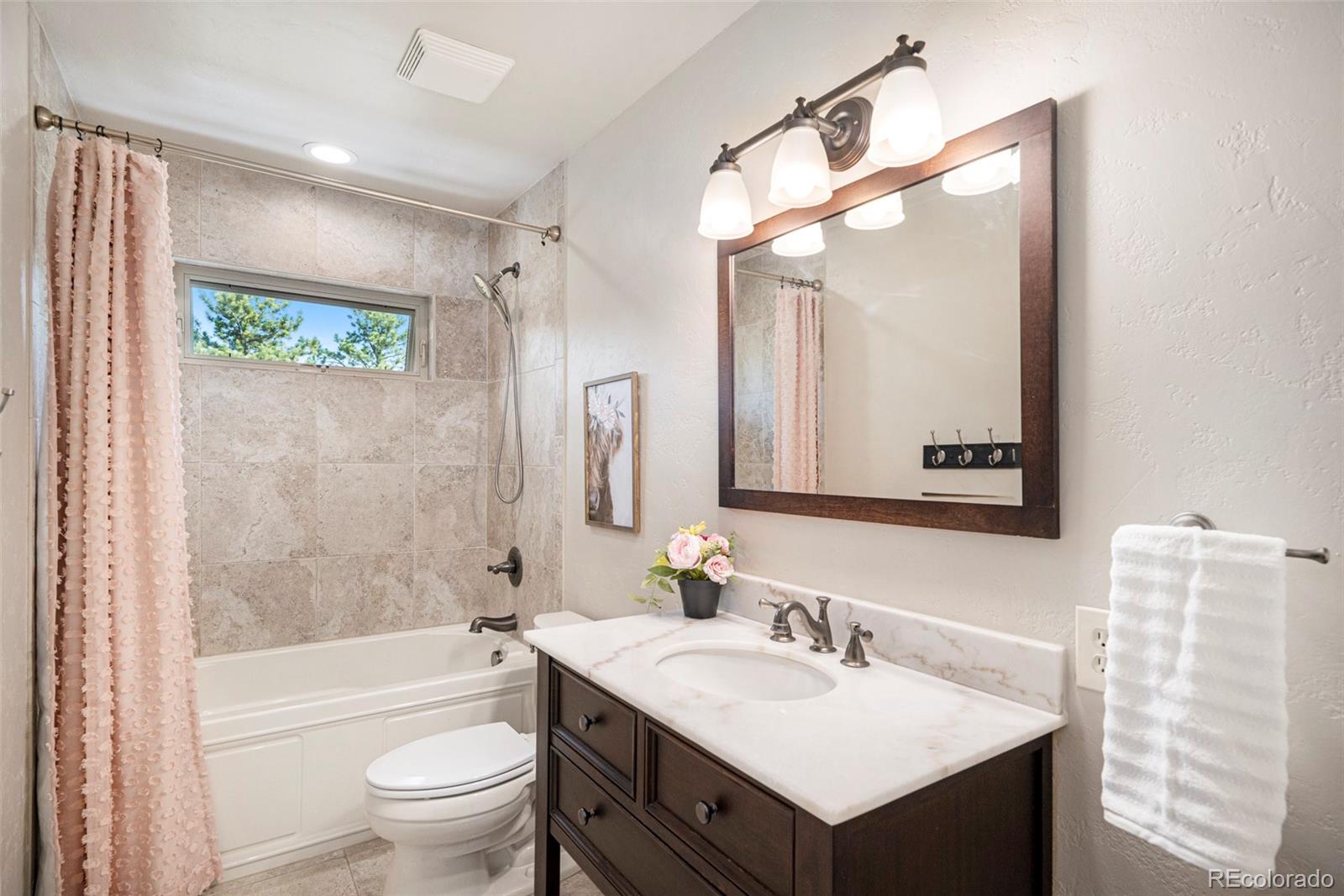 MLS Image #16 for 6880  kilimanjaro drive,evergreen, Colorado