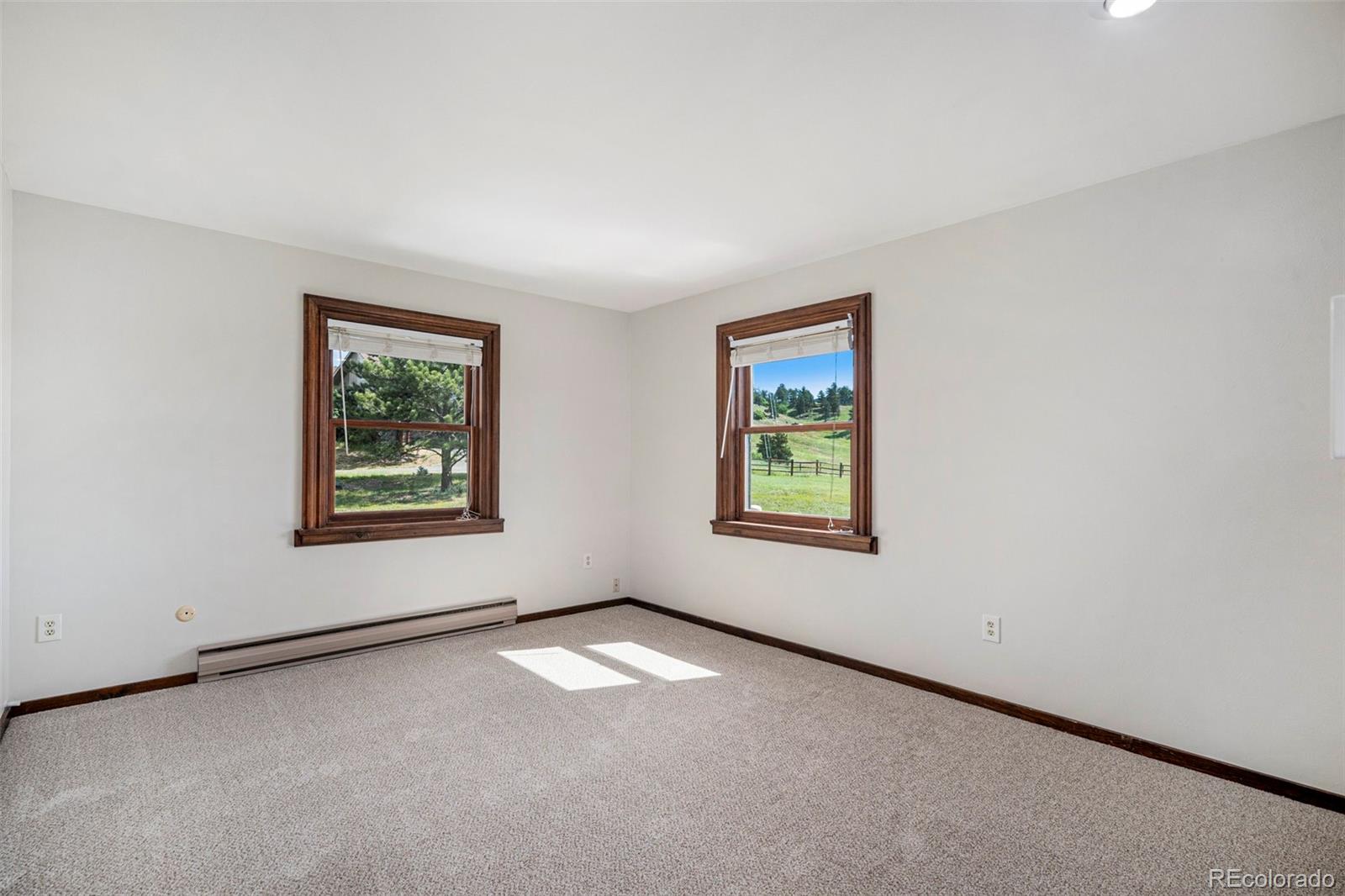 MLS Image #17 for 6880  kilimanjaro drive,evergreen, Colorado