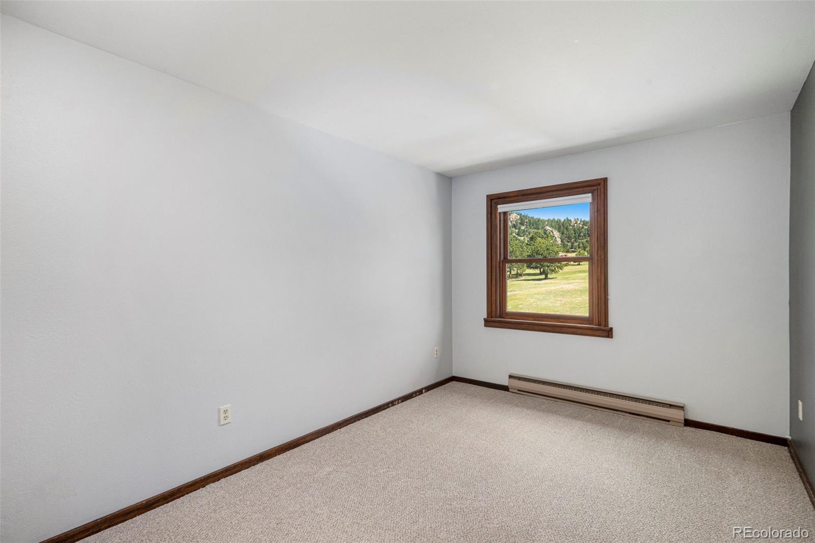 MLS Image #18 for 6880  kilimanjaro drive,evergreen, Colorado