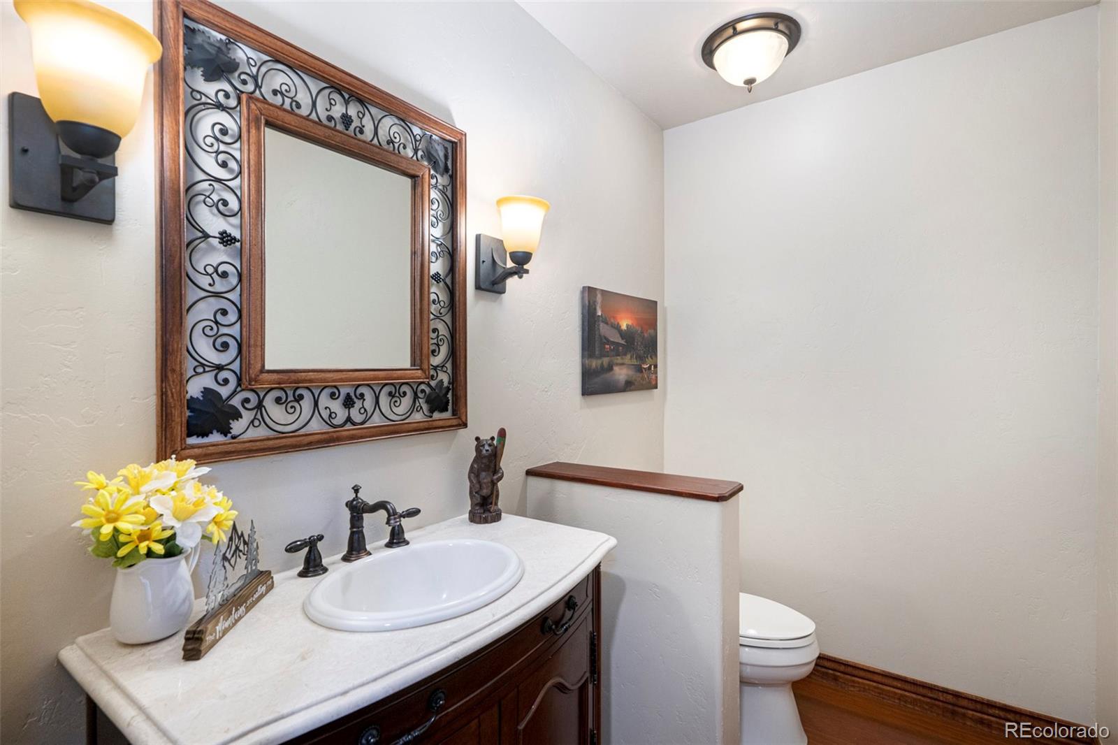 MLS Image #19 for 6880  kilimanjaro drive,evergreen, Colorado