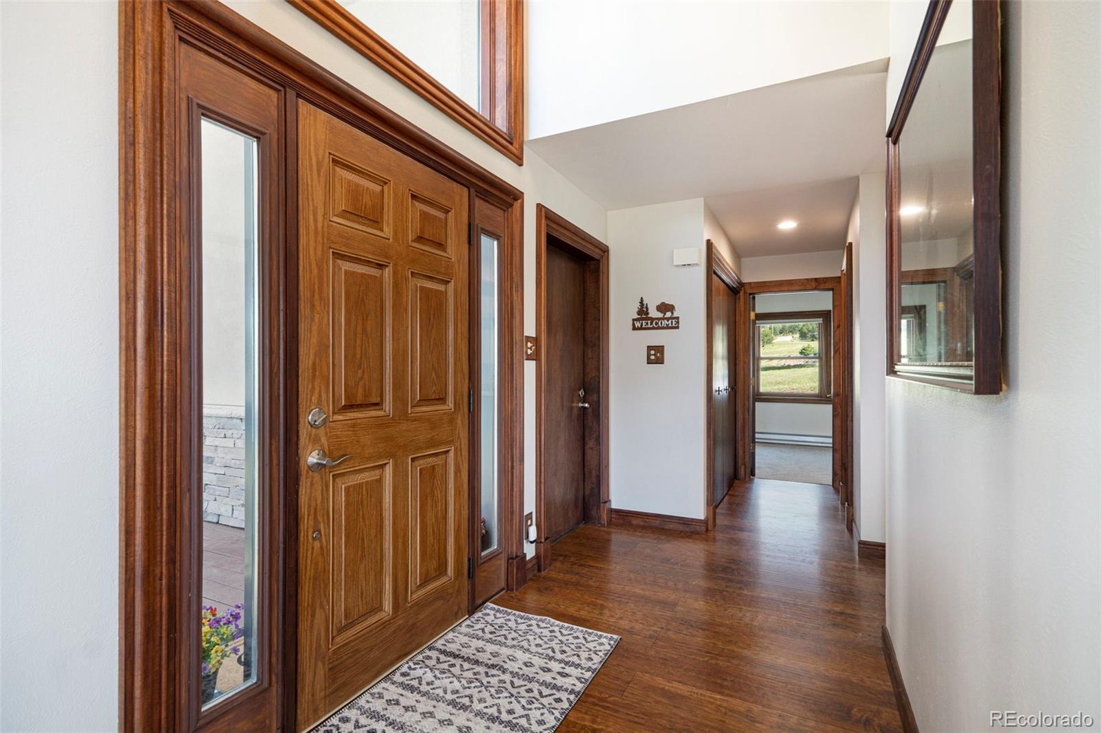 MLS Image #2 for 6880  kilimanjaro drive,evergreen, Colorado