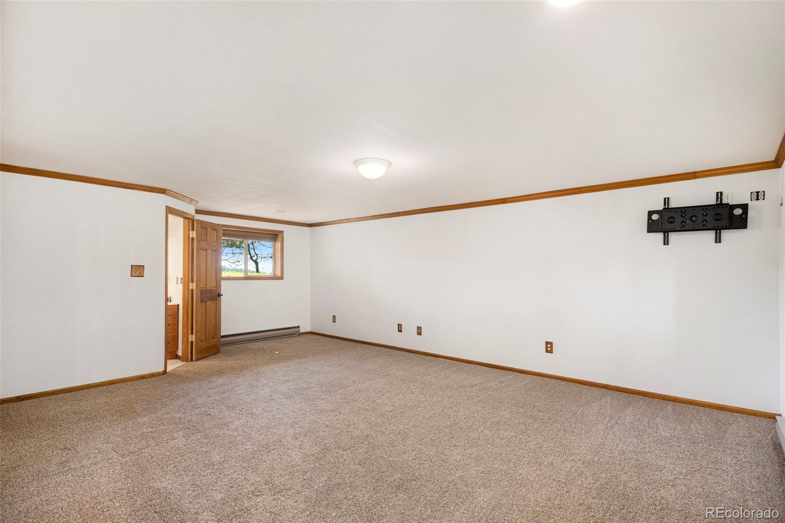 MLS Image #20 for 6880  kilimanjaro drive,evergreen, Colorado