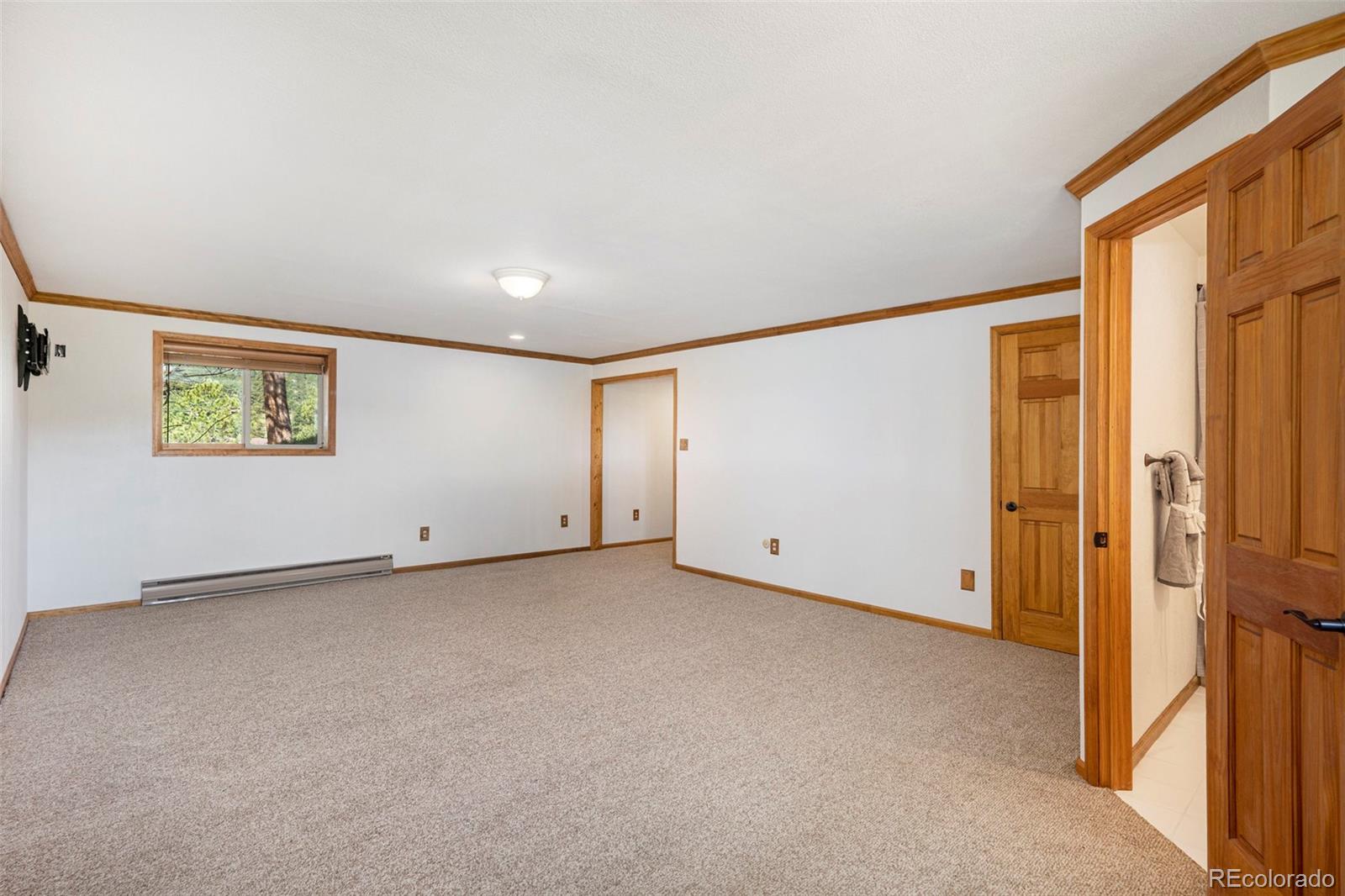 MLS Image #21 for 6880  kilimanjaro drive,evergreen, Colorado