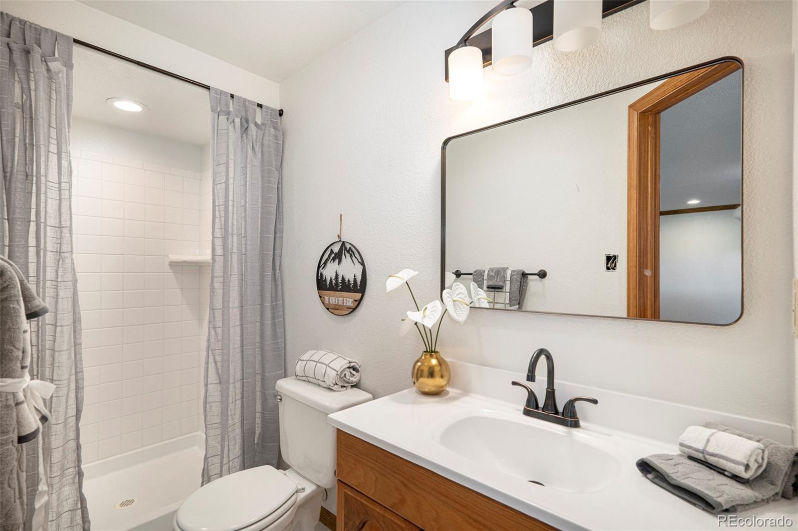 MLS Image #22 for 6880  kilimanjaro drive,evergreen, Colorado