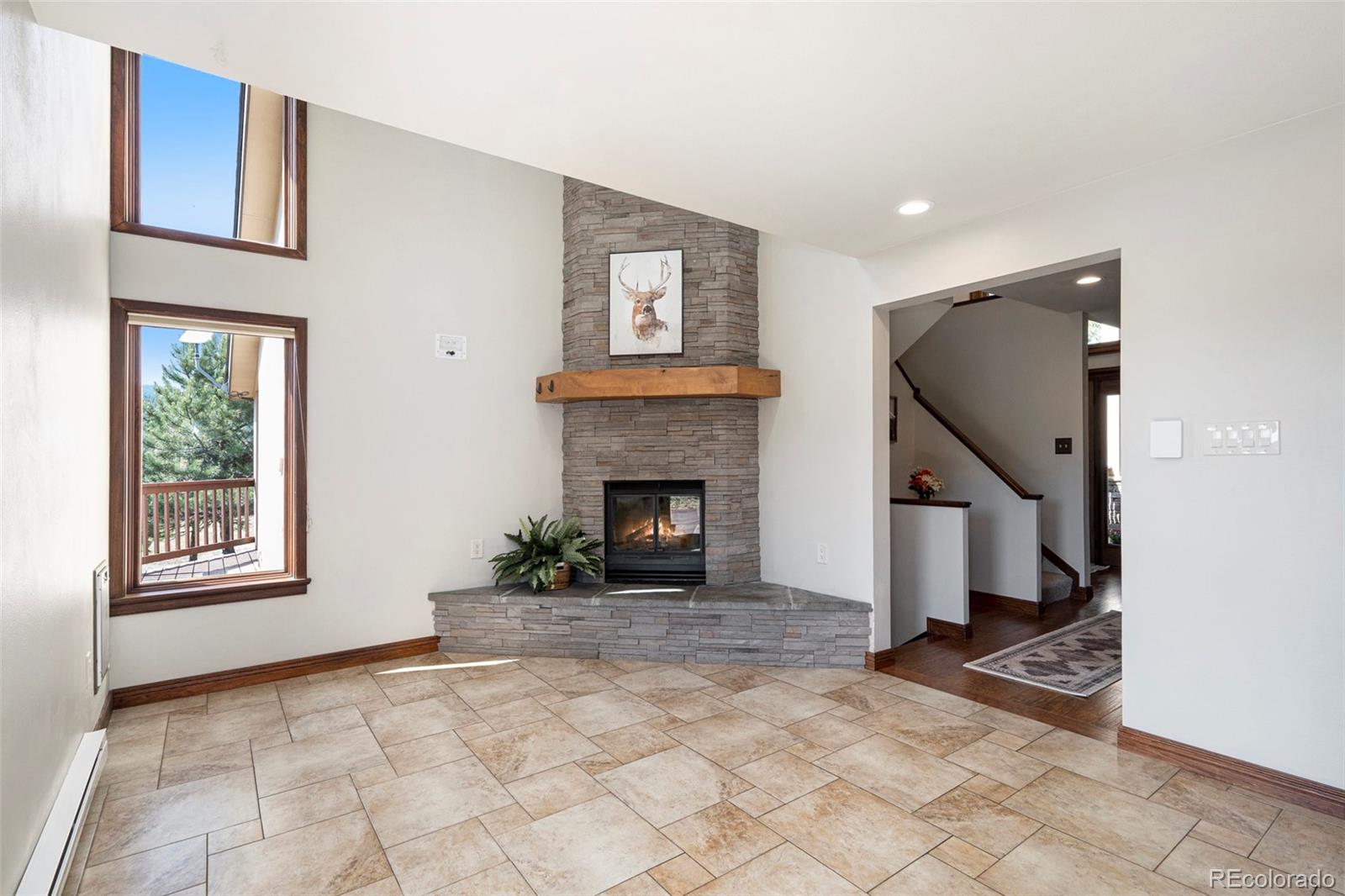 MLS Image #23 for 6880  kilimanjaro drive,evergreen, Colorado