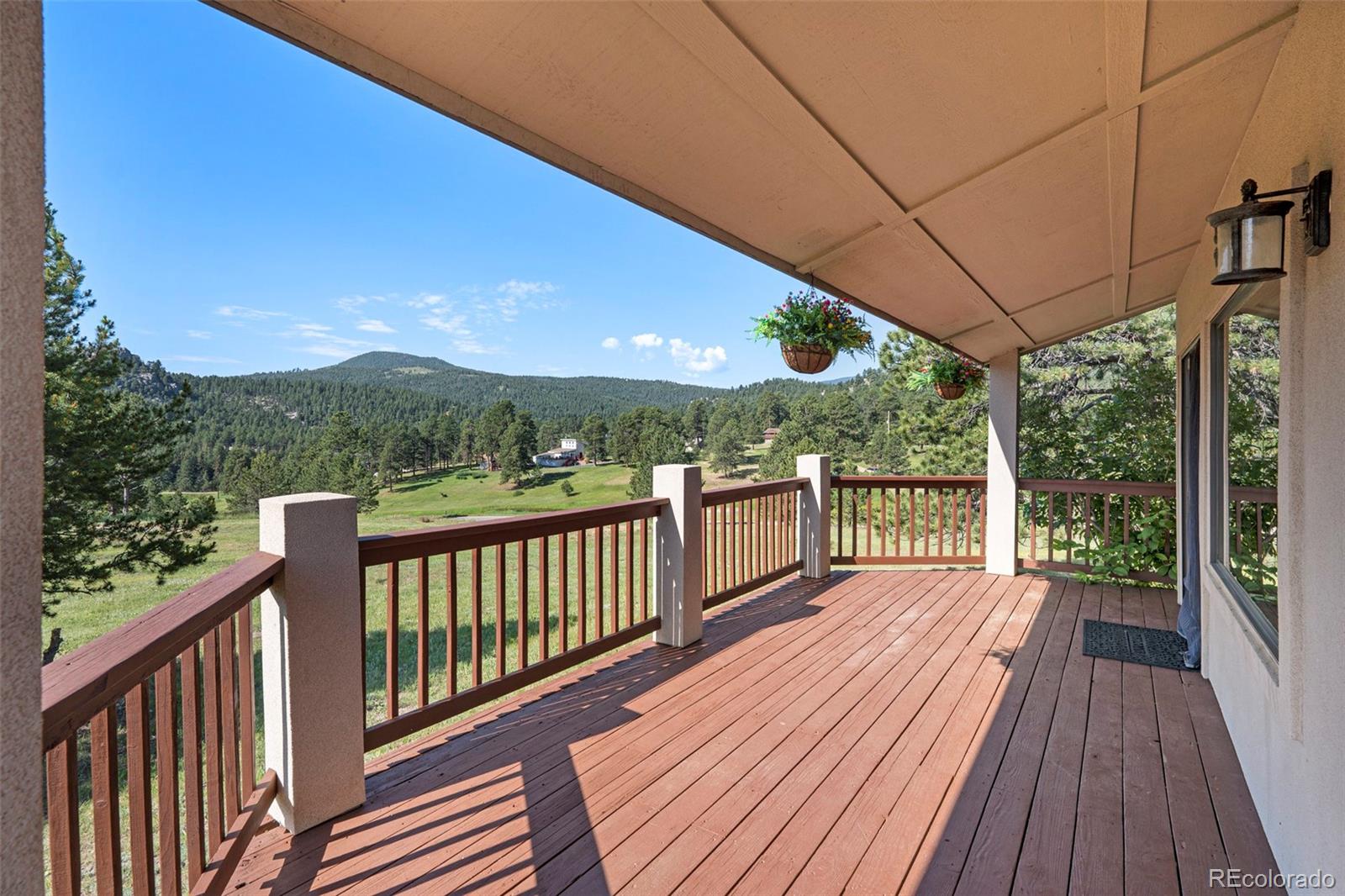 MLS Image #24 for 6880  kilimanjaro drive,evergreen, Colorado