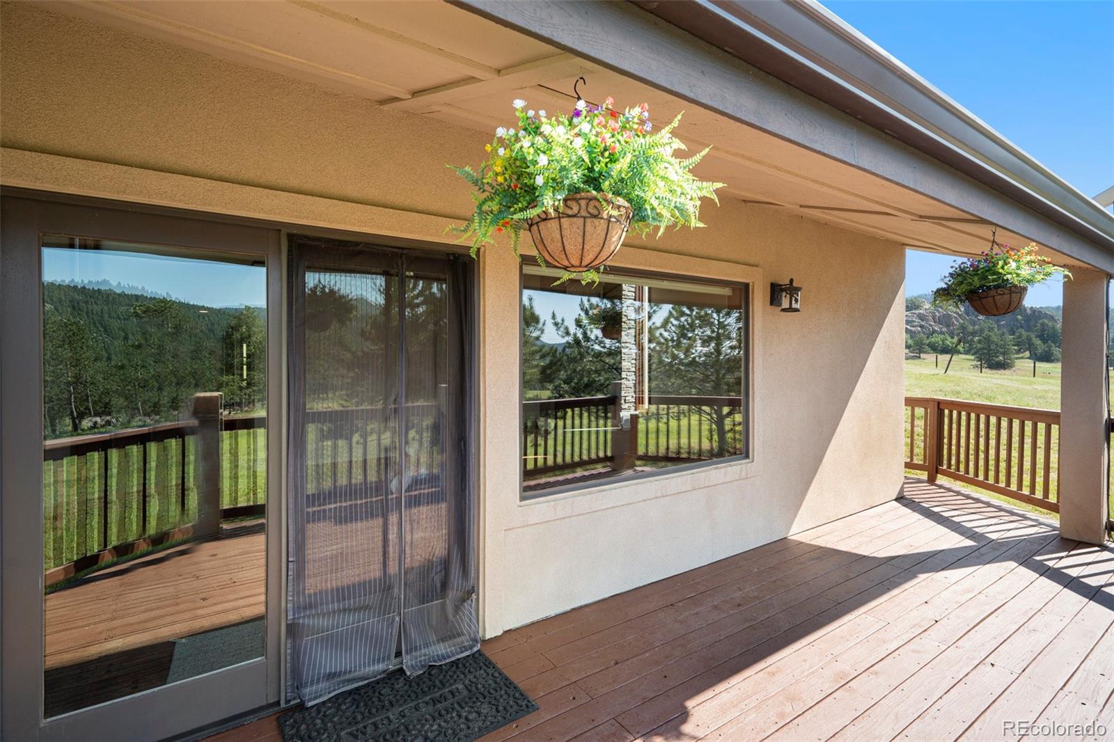 MLS Image #25 for 6880  kilimanjaro drive,evergreen, Colorado