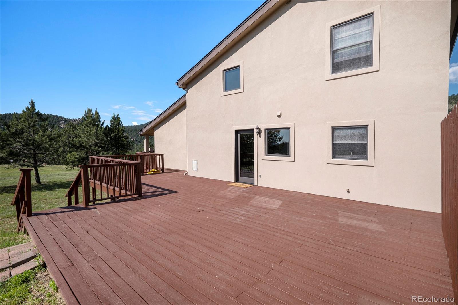 MLS Image #26 for 6880  kilimanjaro drive,evergreen, Colorado