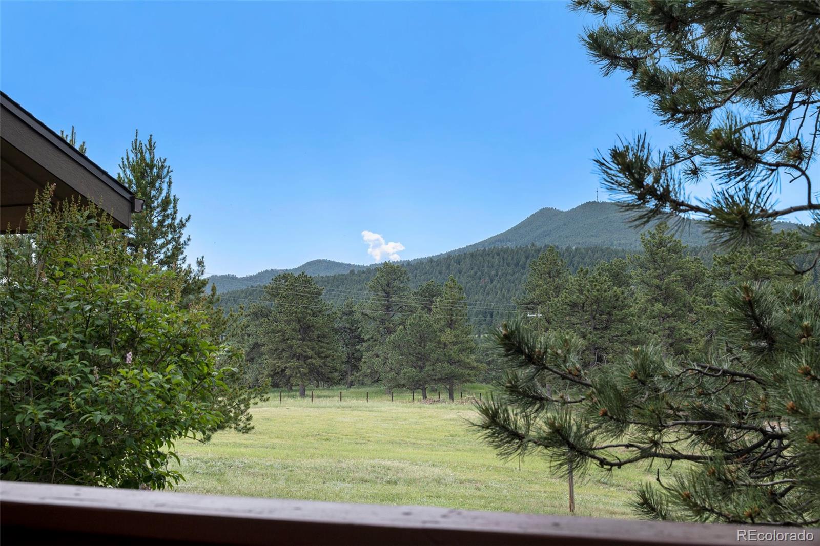 MLS Image #29 for 6880  kilimanjaro drive,evergreen, Colorado