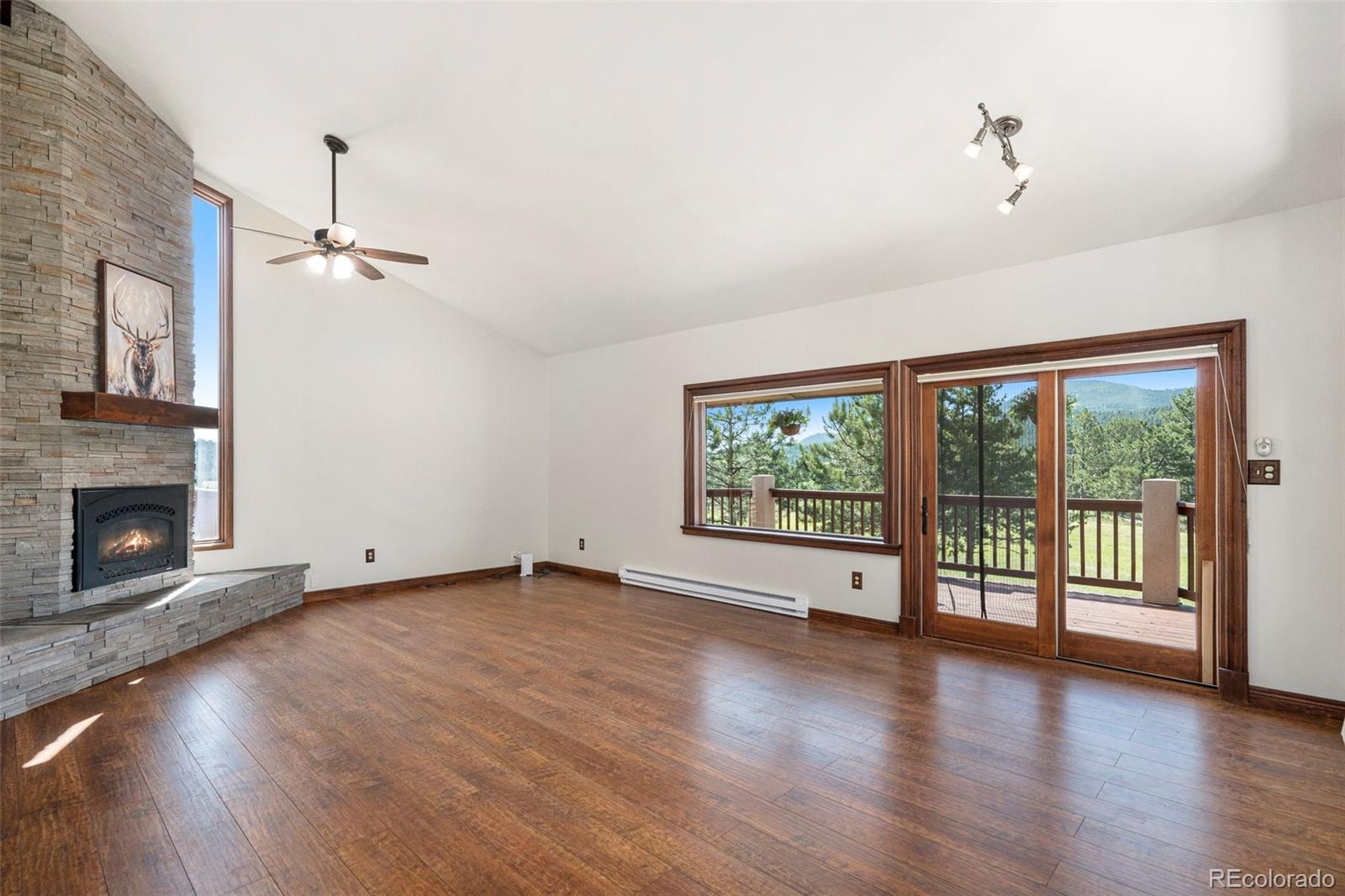 MLS Image #3 for 6880  kilimanjaro drive,evergreen, Colorado