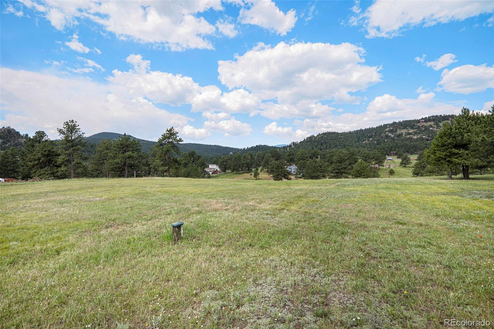 MLS Image #33 for 6880  kilimanjaro drive,evergreen, Colorado