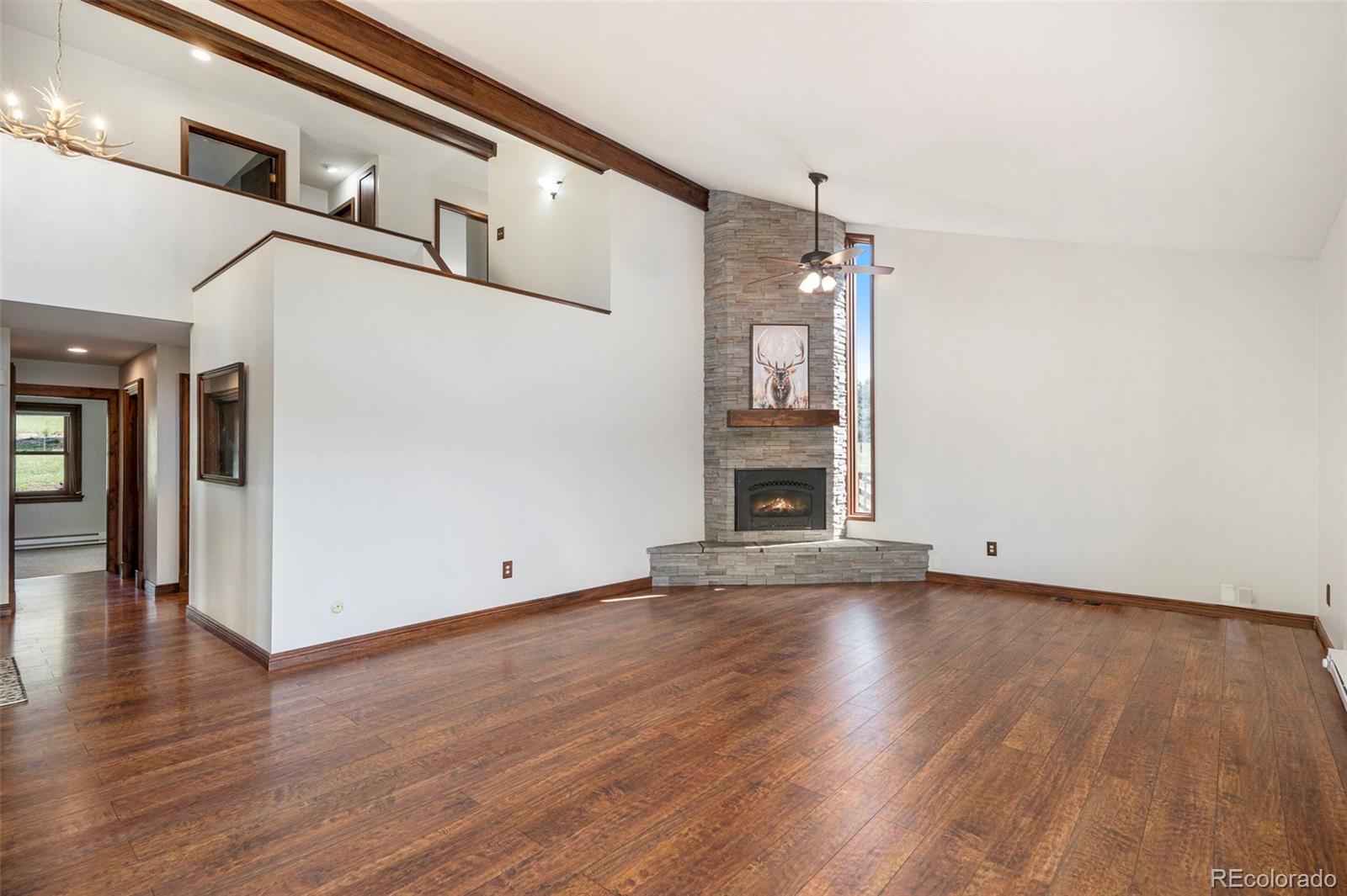 MLS Image #4 for 6880  kilimanjaro drive,evergreen, Colorado