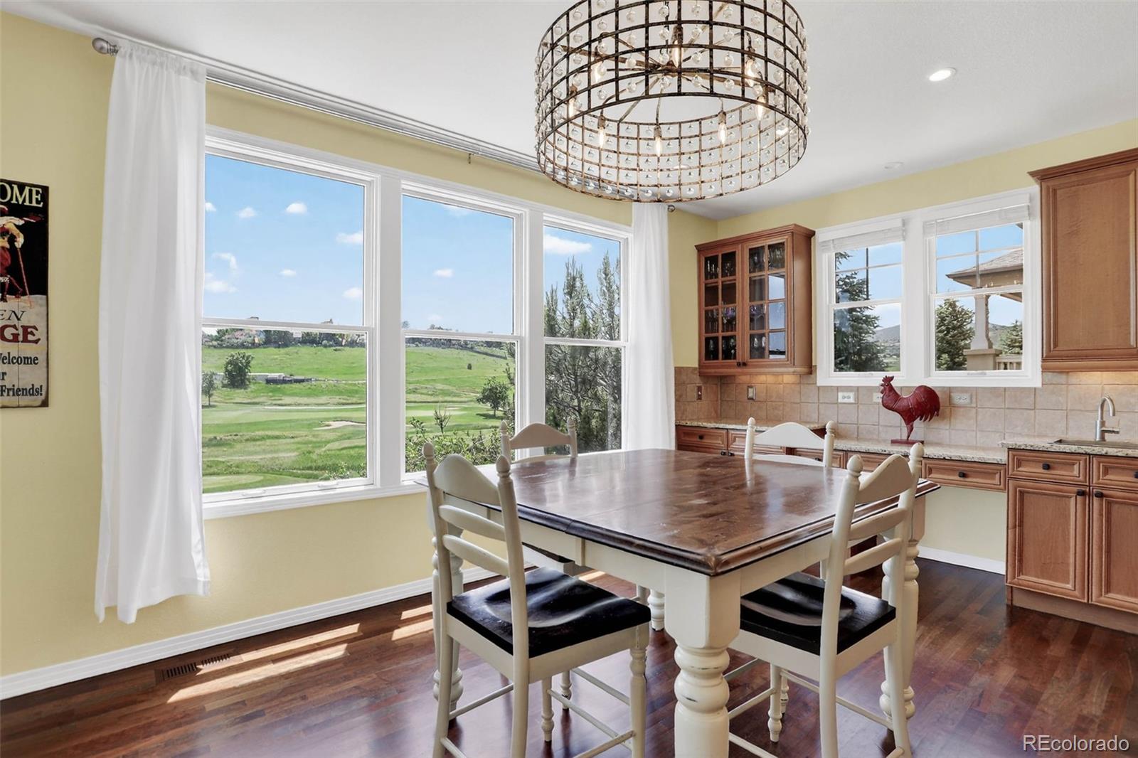 MLS Image #10 for 11208 w ontario avenue,littleton, Colorado