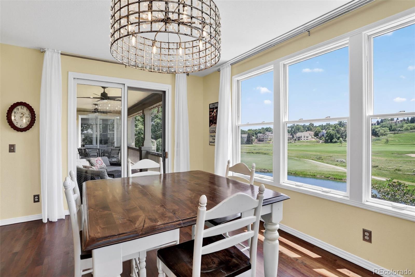 MLS Image #11 for 11208 w ontario avenue,littleton, Colorado