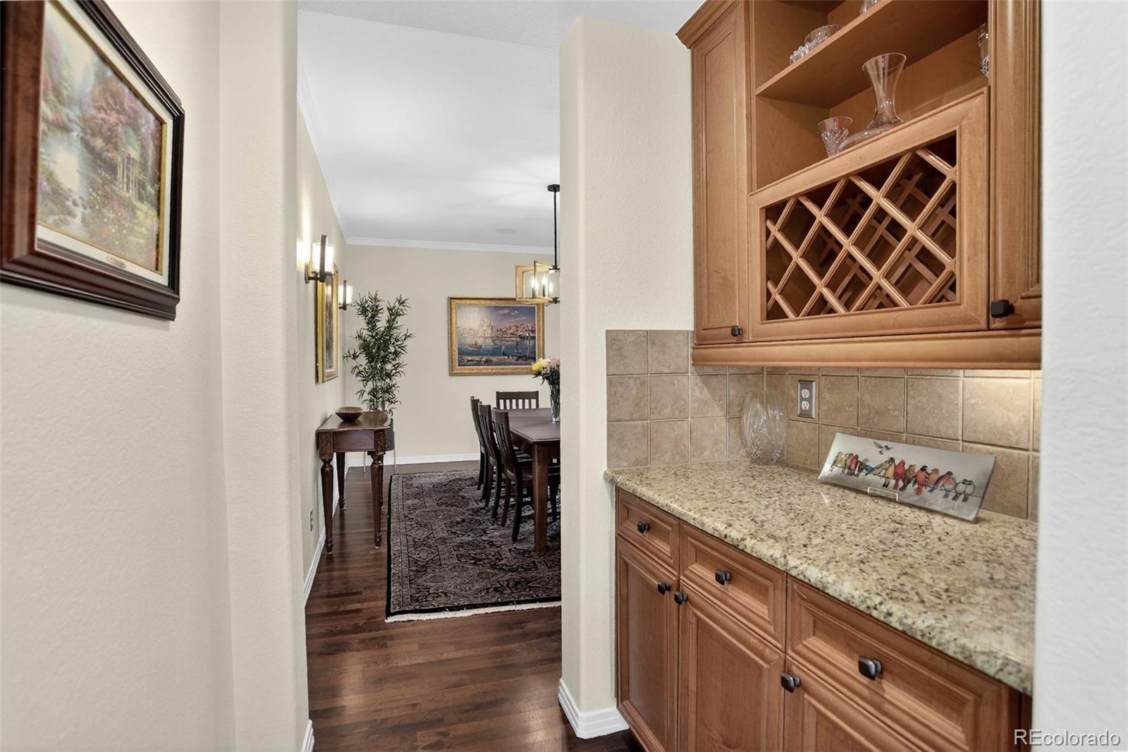 MLS Image #13 for 11208 w ontario avenue,littleton, Colorado