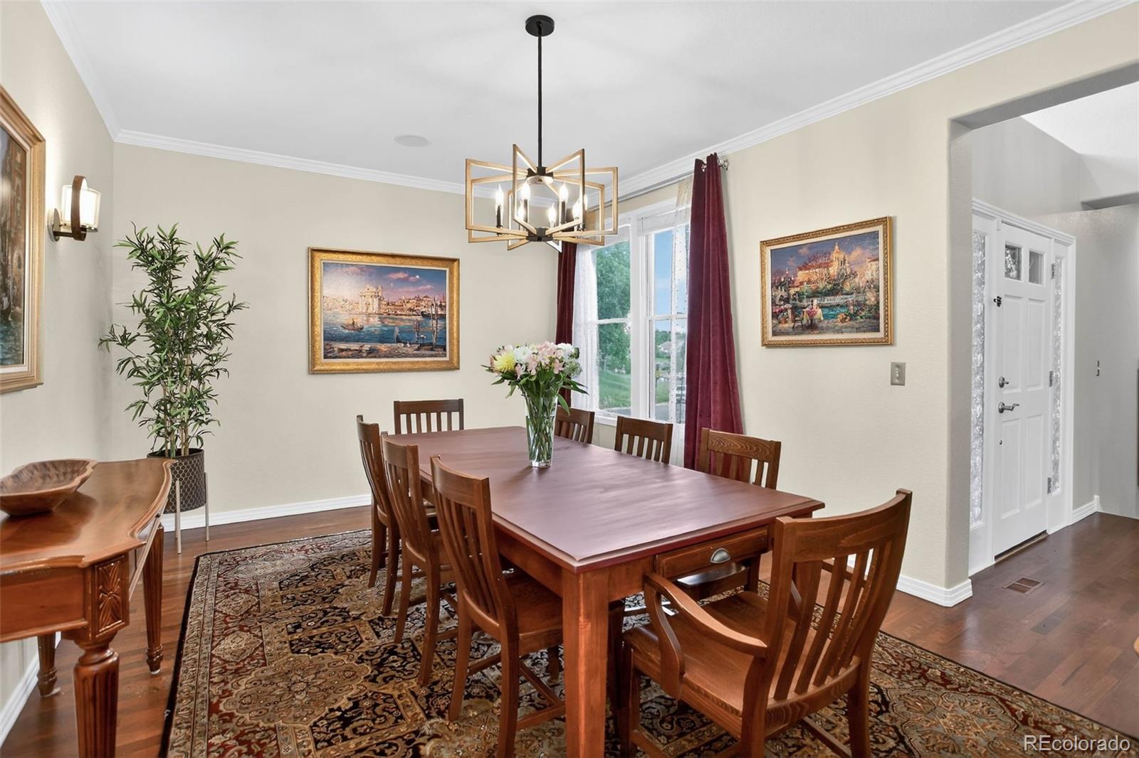 MLS Image #14 for 11208 w ontario avenue,littleton, Colorado
