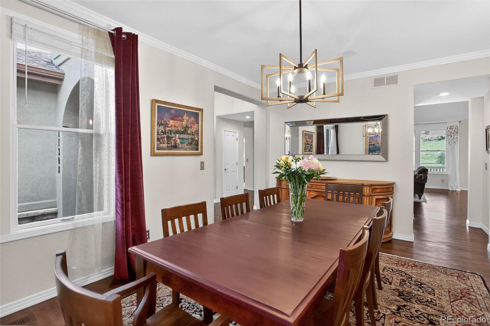 MLS Image #15 for 11208 w ontario avenue,littleton, Colorado