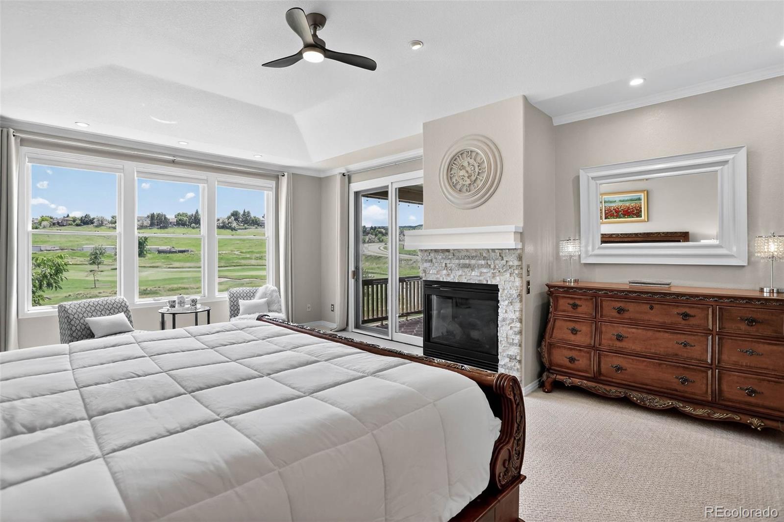 MLS Image #17 for 11208 w ontario avenue,littleton, Colorado
