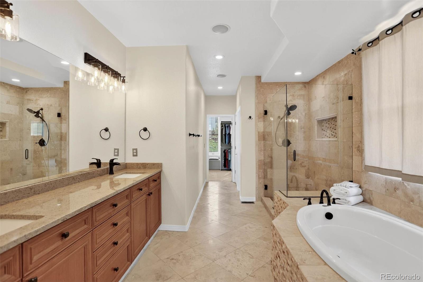 MLS Image #19 for 11208 w ontario avenue,littleton, Colorado