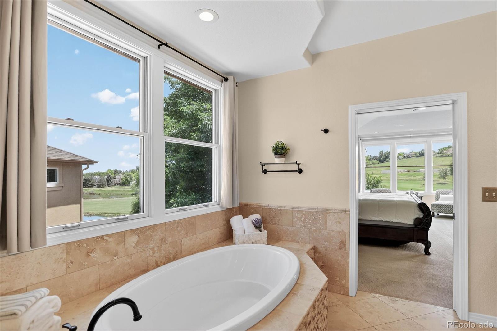 MLS Image #20 for 11208 w ontario avenue,littleton, Colorado