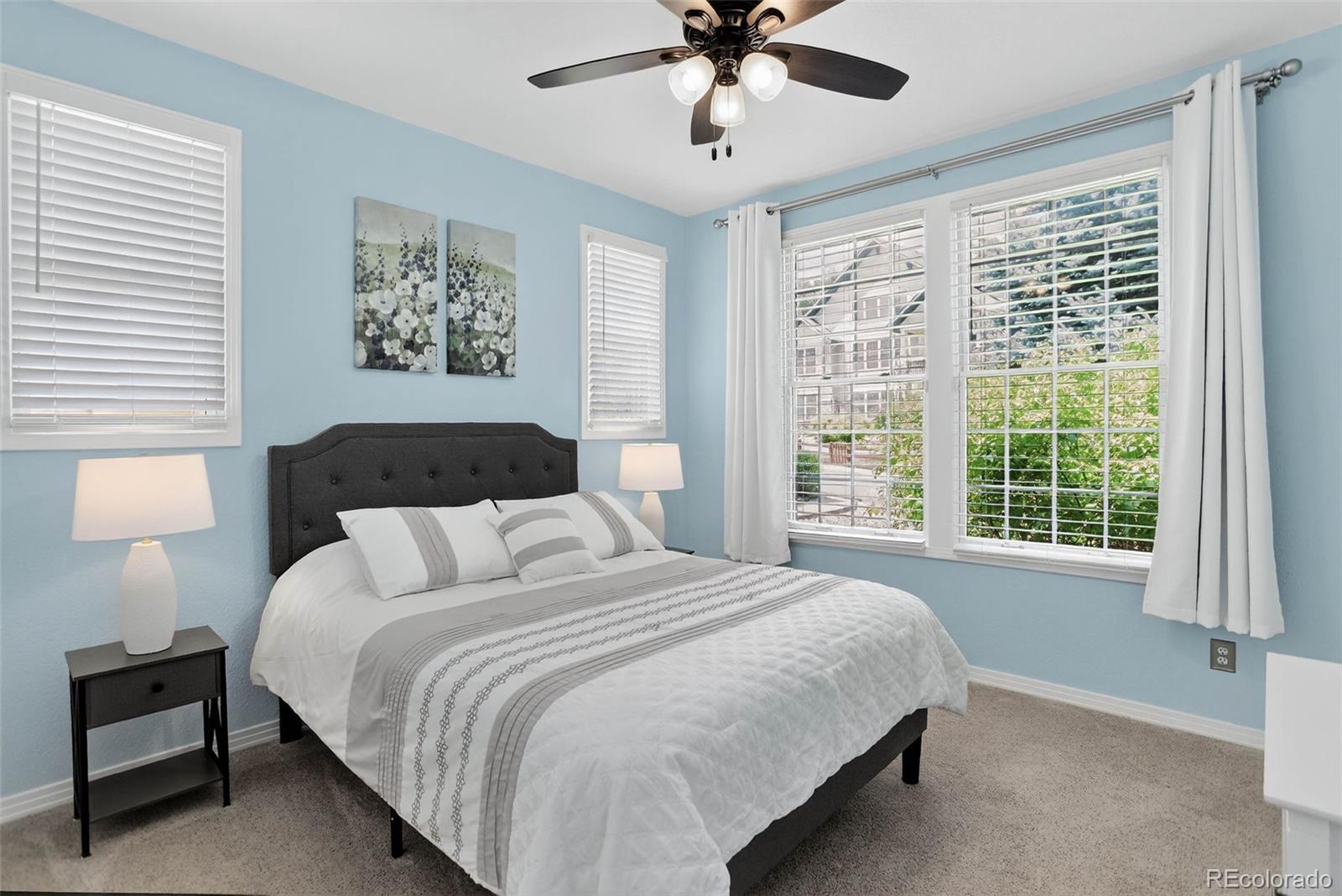 MLS Image #22 for 11208 w ontario avenue,littleton, Colorado