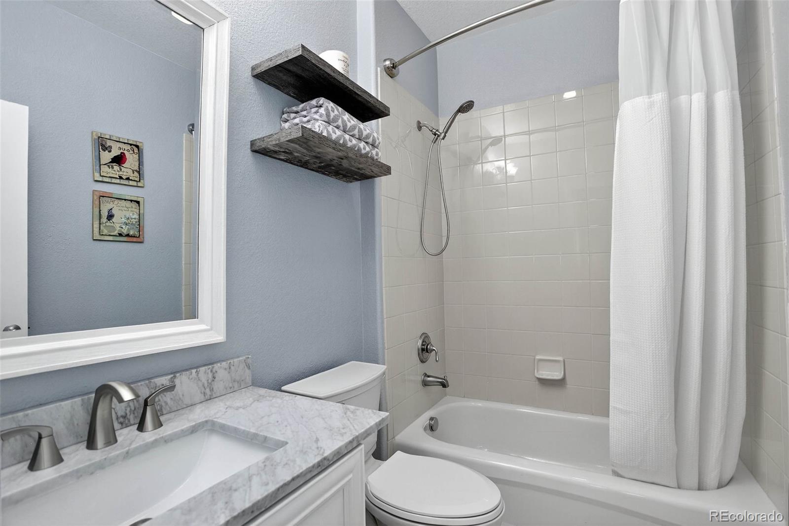MLS Image #23 for 11208 w ontario avenue,littleton, Colorado