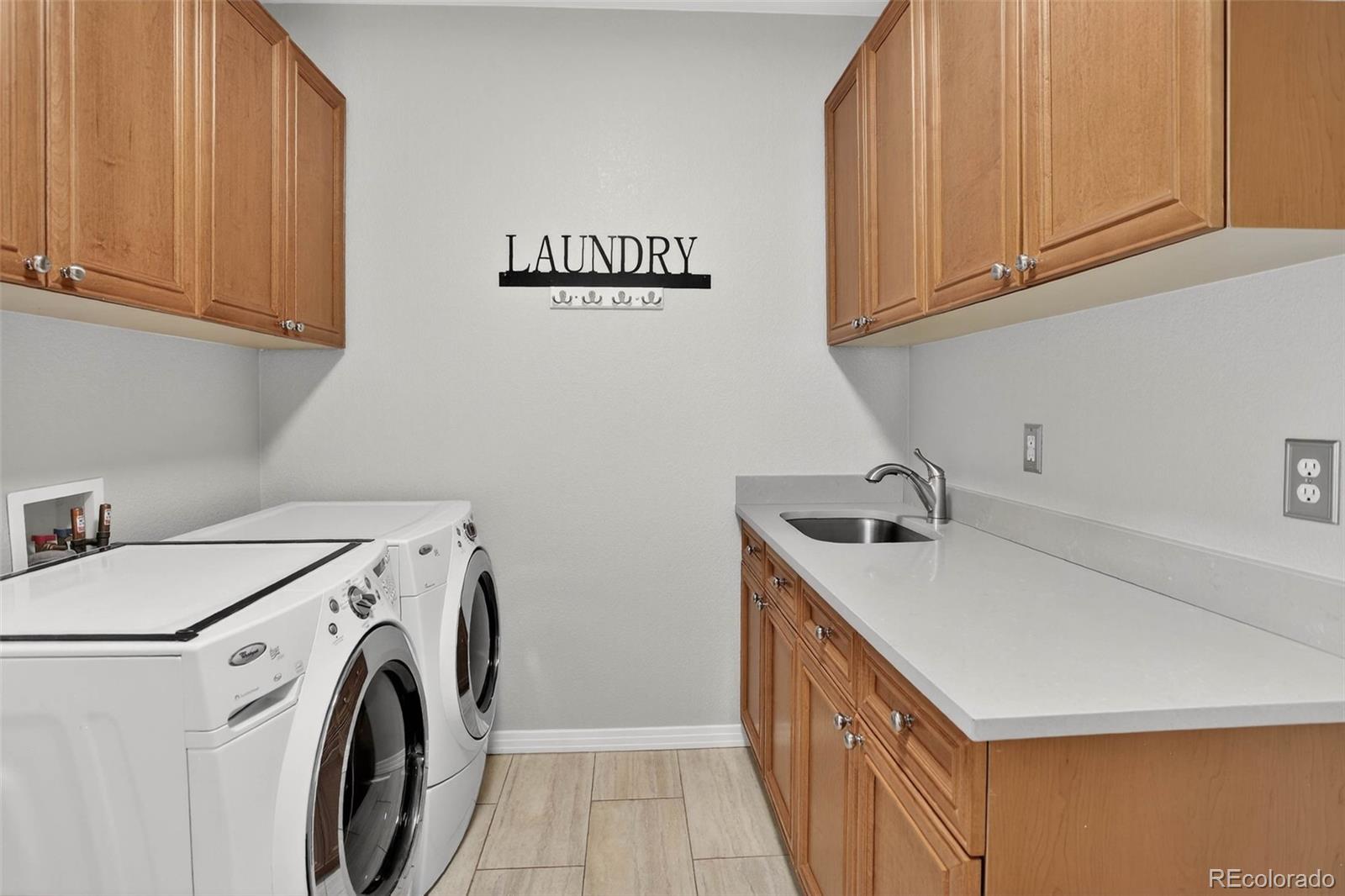 MLS Image #24 for 11208 w ontario avenue,littleton, Colorado