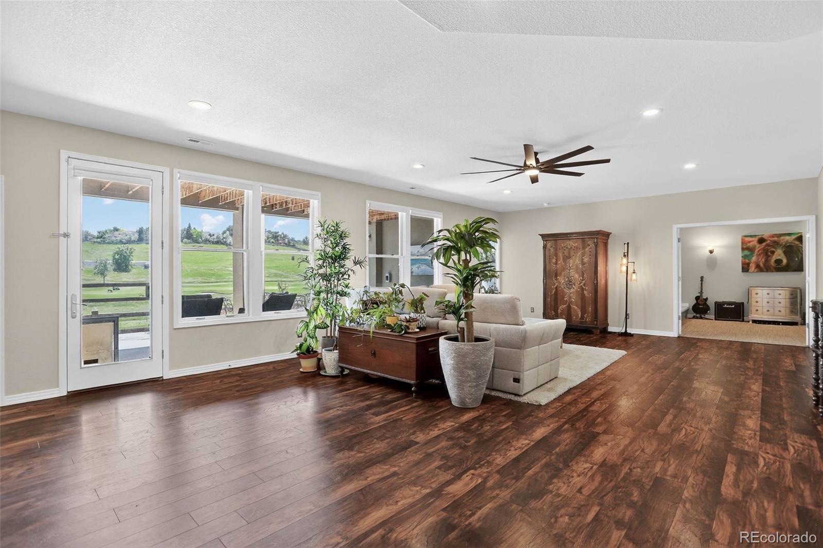 MLS Image #25 for 11208 w ontario avenue,littleton, Colorado