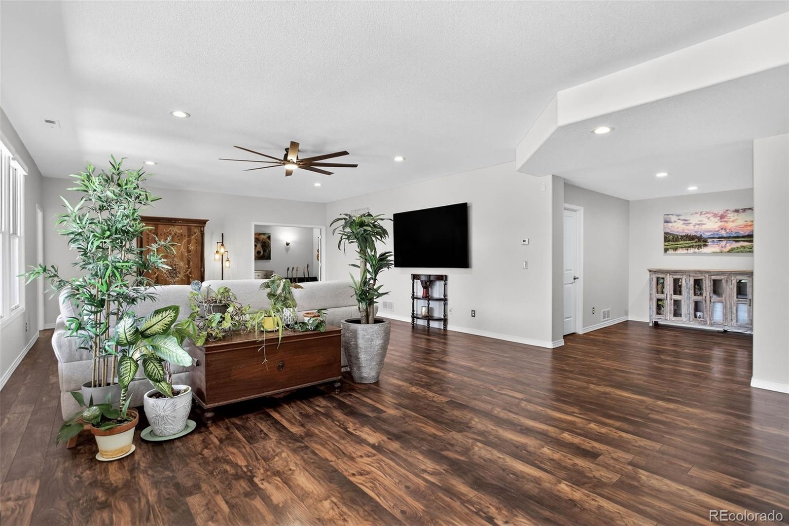 MLS Image #26 for 11208 w ontario avenue,littleton, Colorado