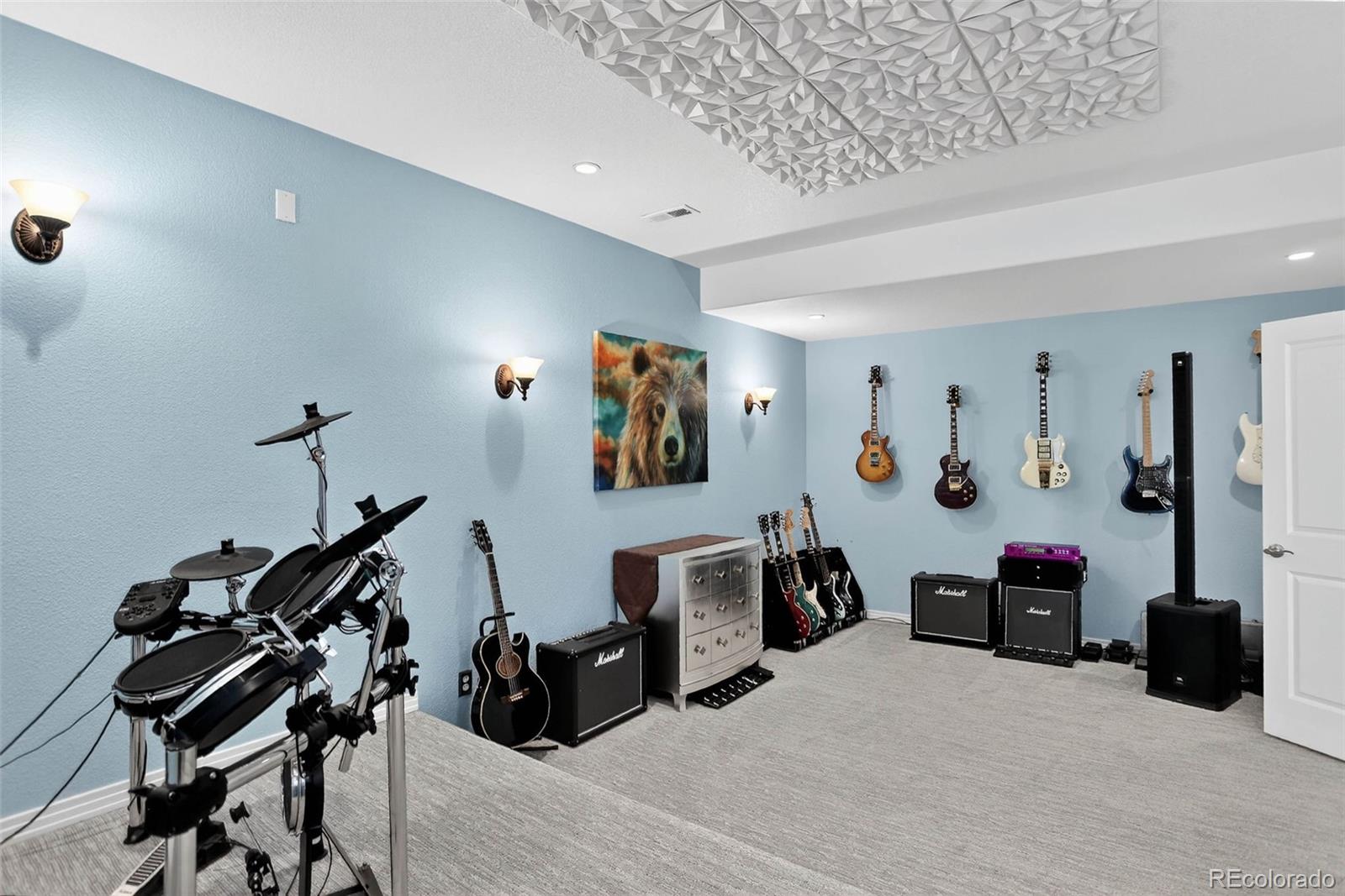 MLS Image #27 for 11208 w ontario avenue,littleton, Colorado