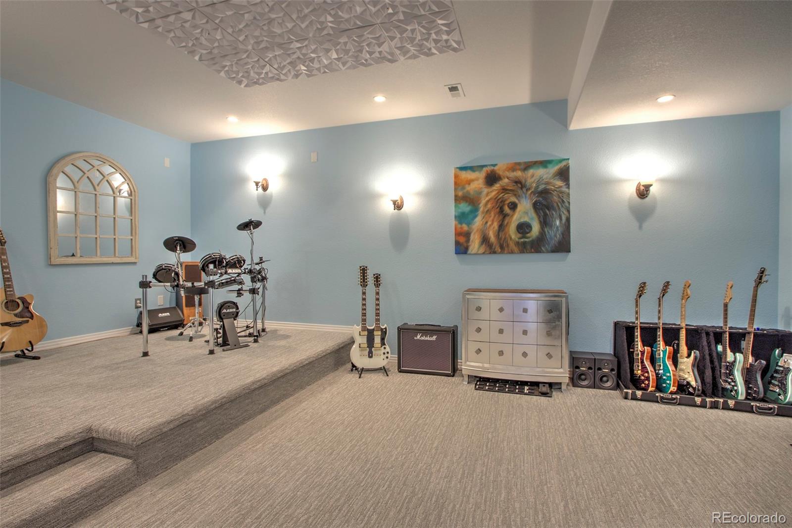 MLS Image #28 for 11208 w ontario avenue,littleton, Colorado