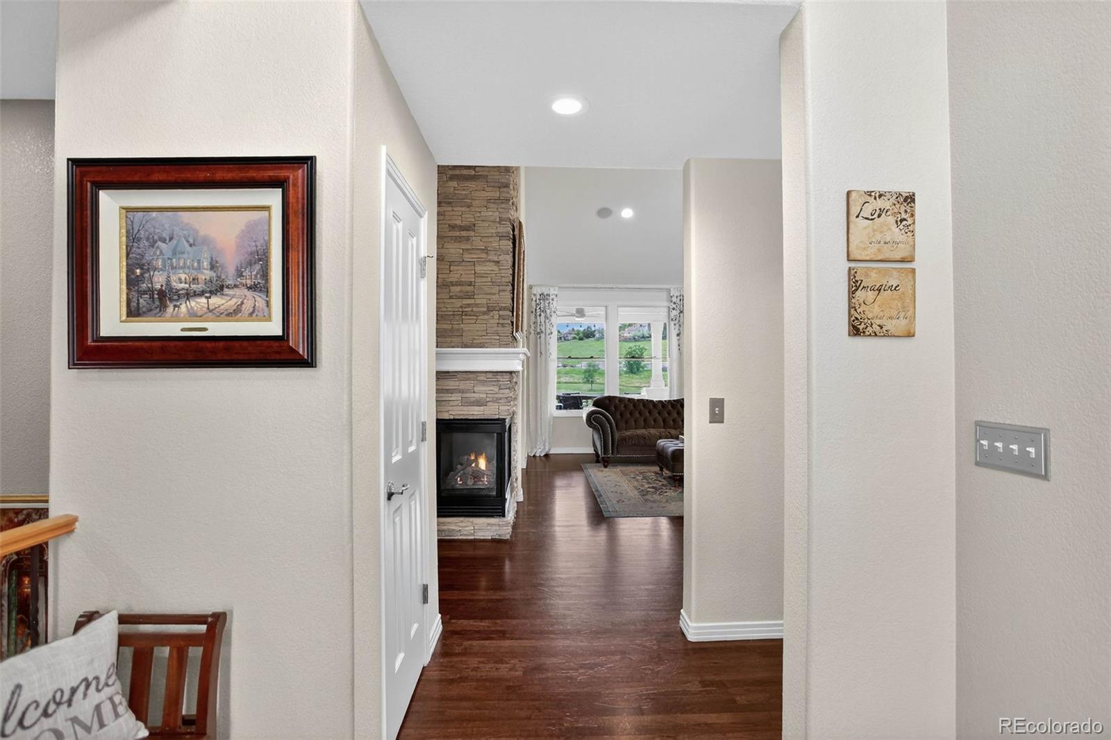 MLS Image #3 for 11208 w ontario avenue,littleton, Colorado