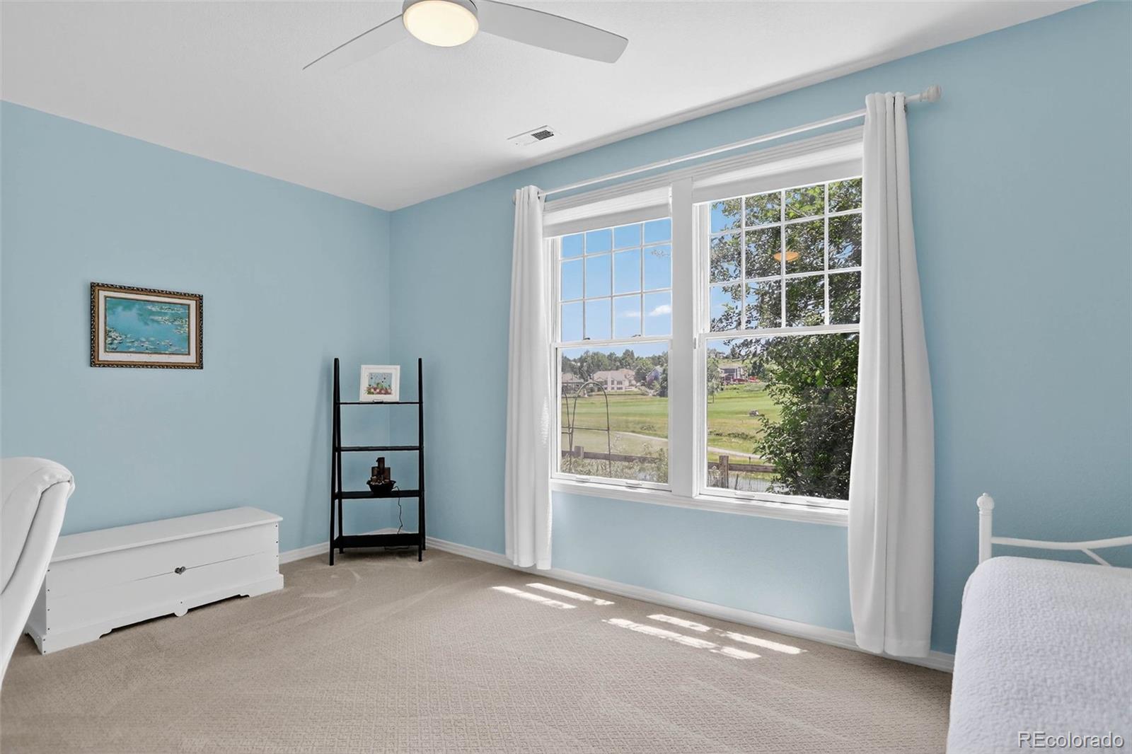 MLS Image #30 for 11208 w ontario avenue,littleton, Colorado