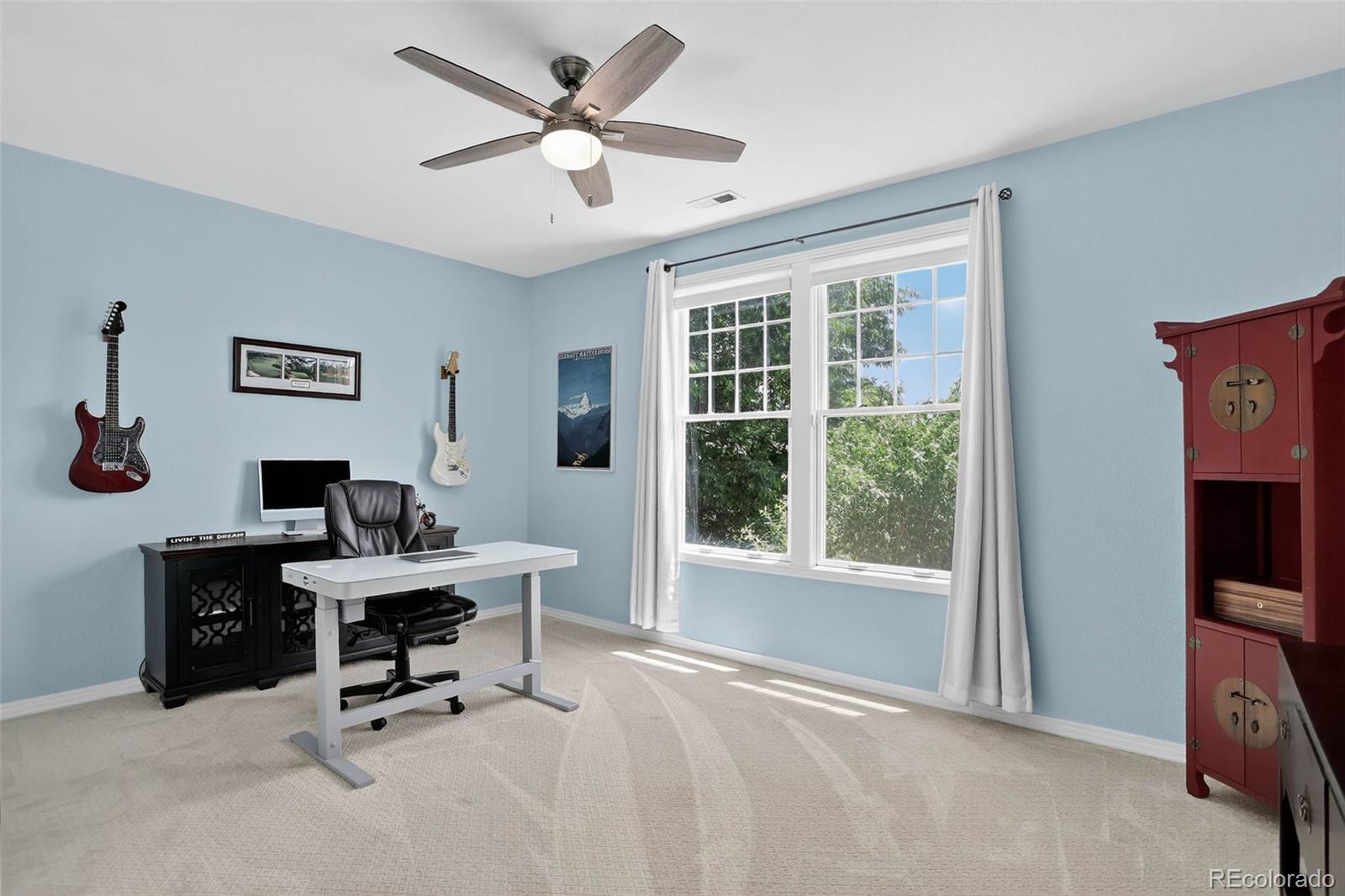 MLS Image #31 for 11208 w ontario avenue,littleton, Colorado