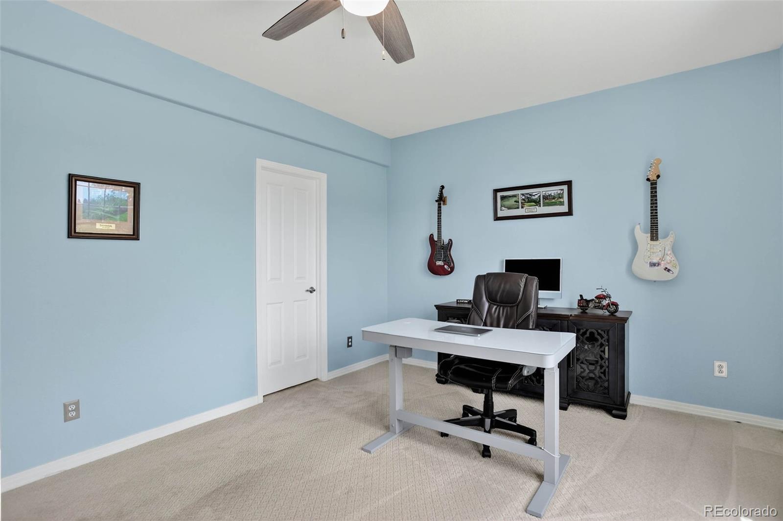 MLS Image #32 for 11208 w ontario avenue,littleton, Colorado