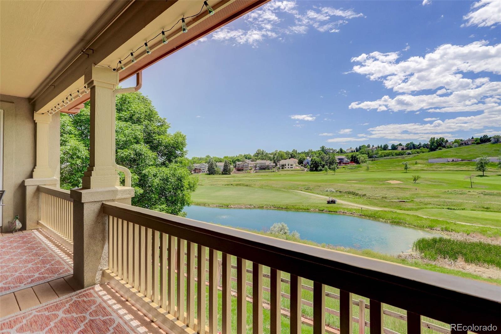 MLS Image #34 for 11208 w ontario avenue,littleton, Colorado