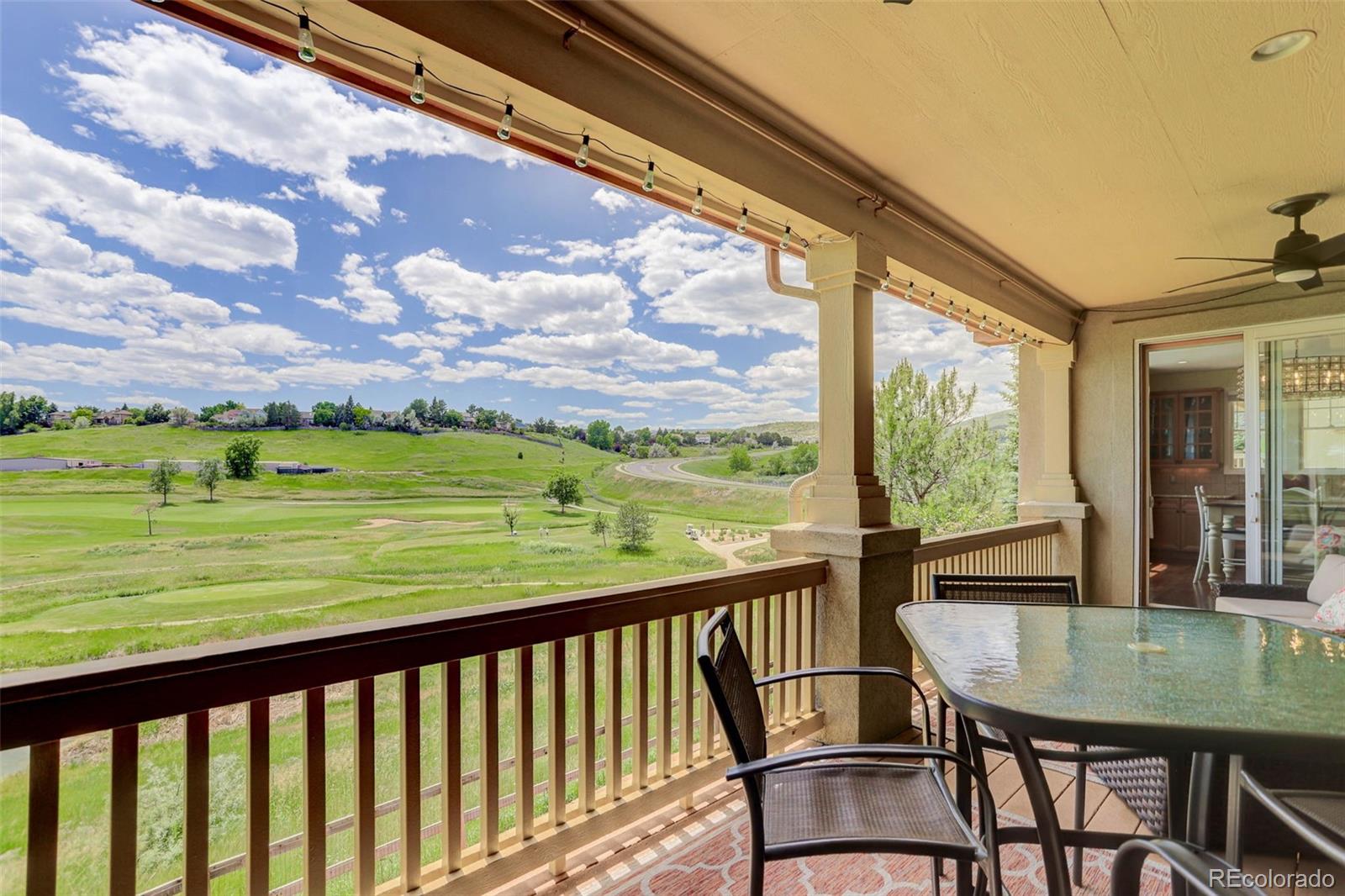 MLS Image #35 for 11208 w ontario avenue,littleton, Colorado
