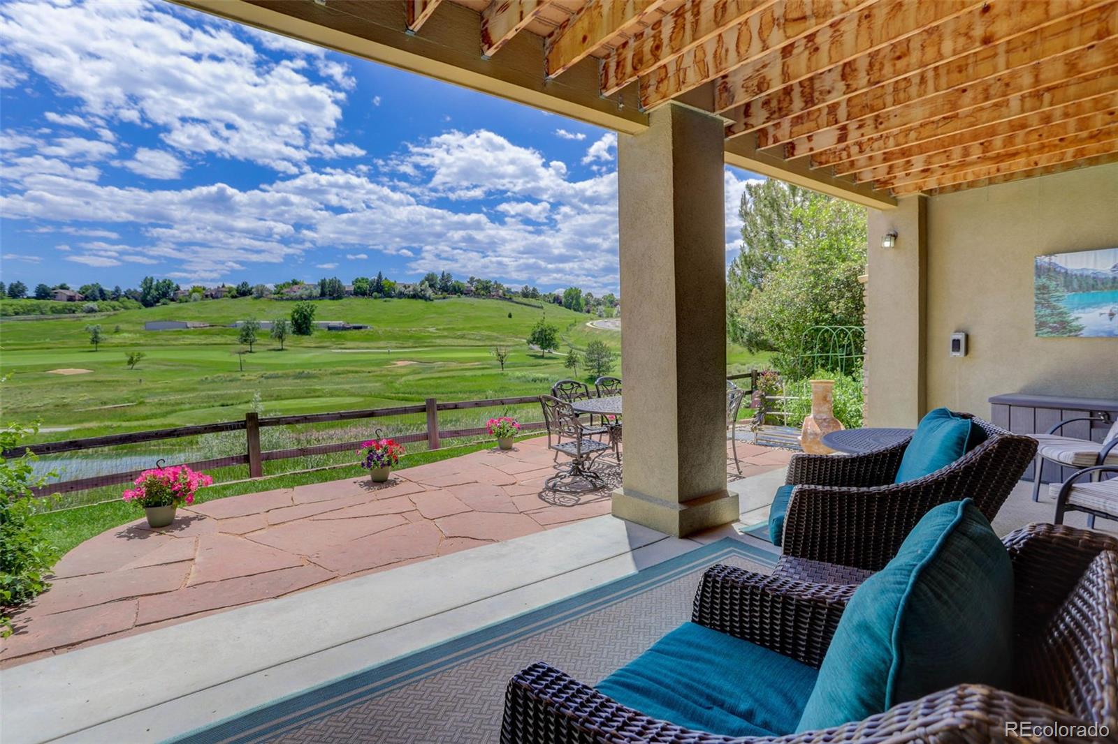 MLS Image #36 for 11208 w ontario avenue,littleton, Colorado
