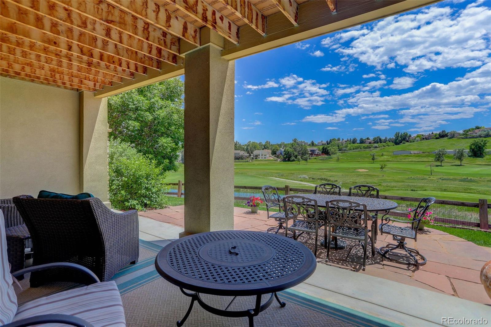 MLS Image #37 for 11208 w ontario avenue,littleton, Colorado