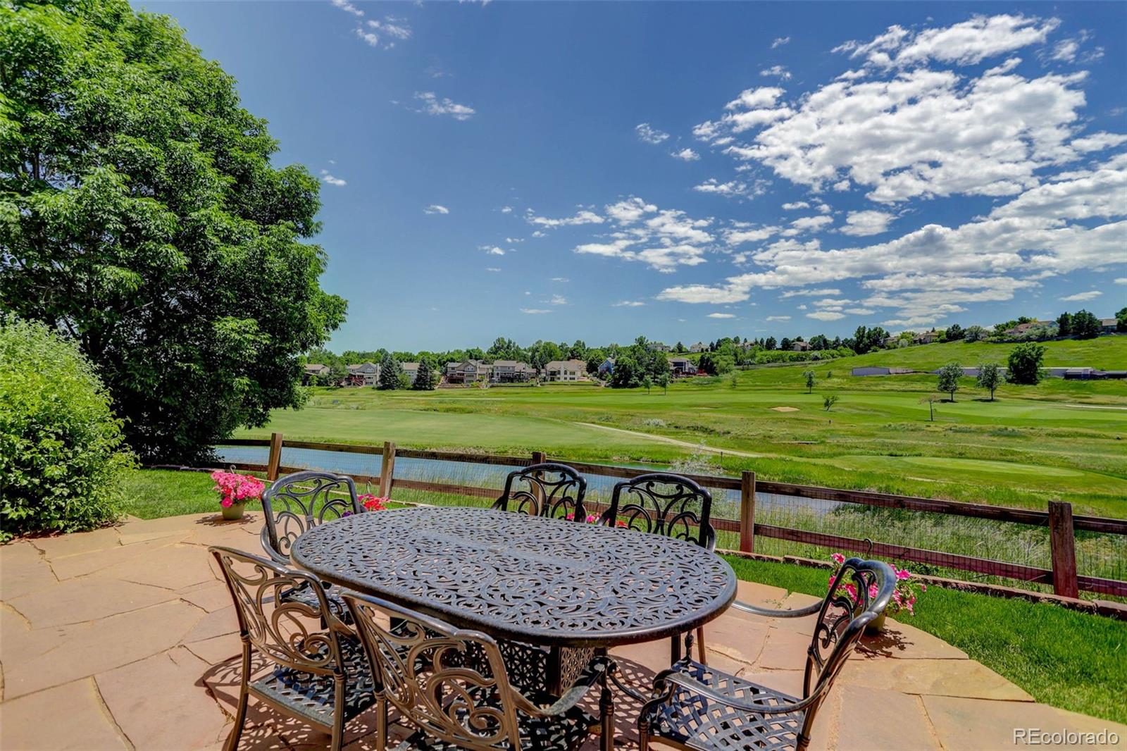 MLS Image #38 for 11208 w ontario avenue,littleton, Colorado