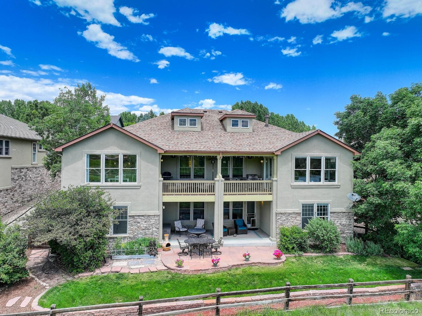 MLS Image #39 for 11208 w ontario avenue,littleton, Colorado