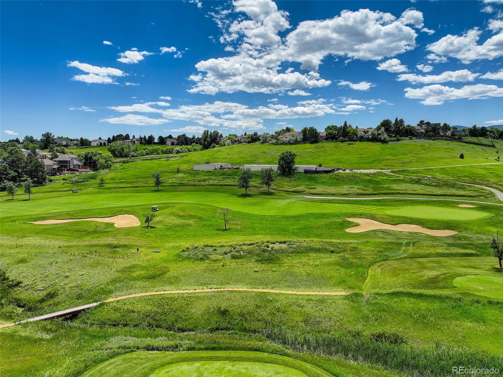 MLS Image #40 for 11208 w ontario avenue,littleton, Colorado