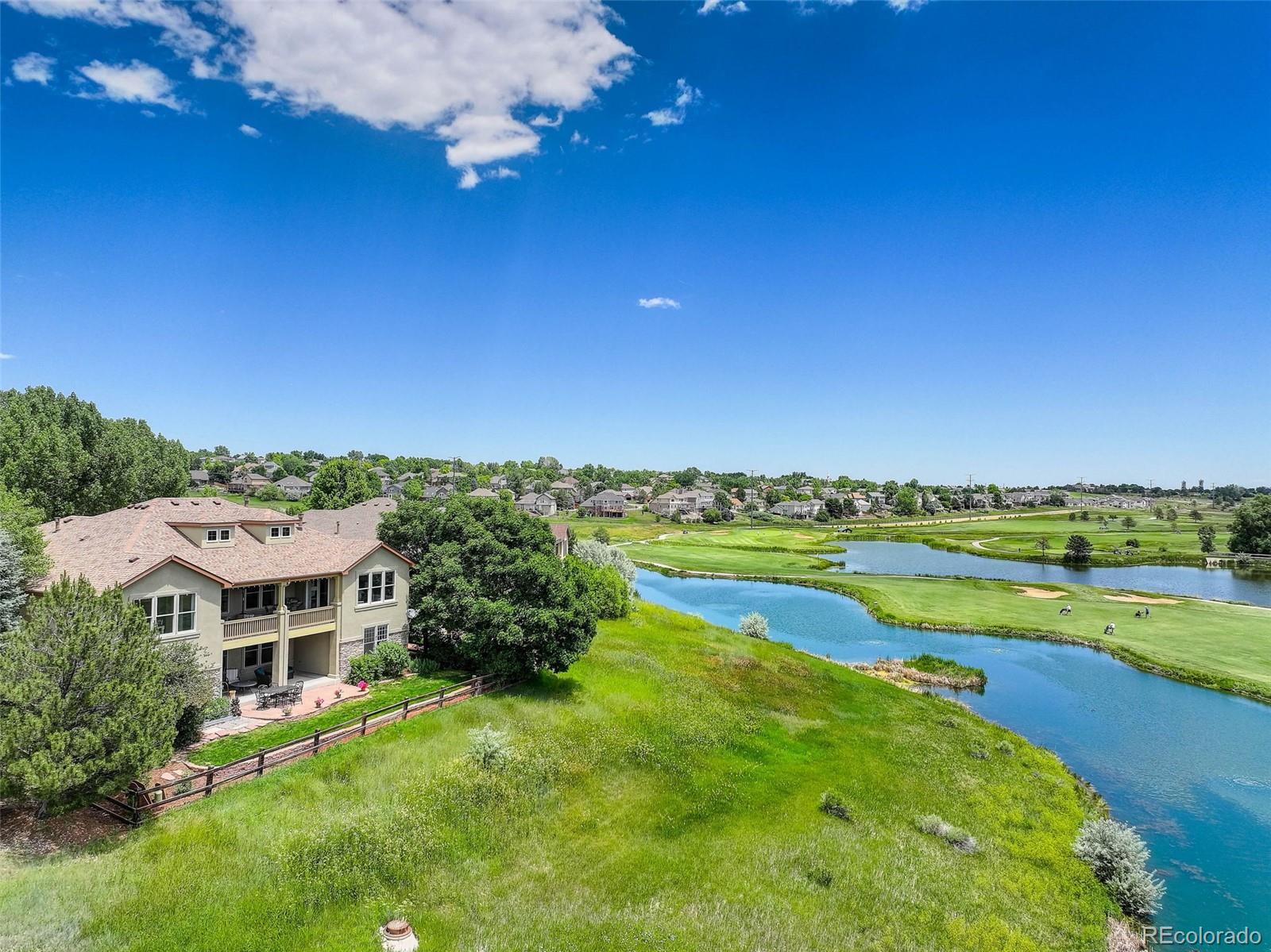 MLS Image #41 for 11208 w ontario avenue,littleton, Colorado