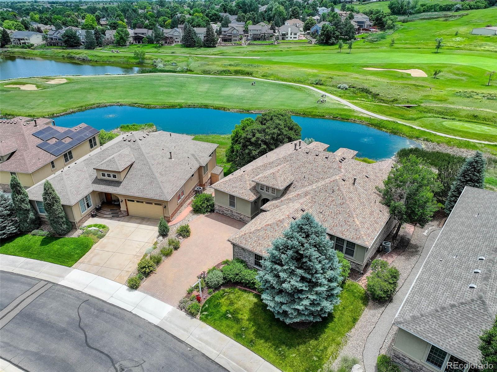 MLS Image #42 for 11208 w ontario avenue,littleton, Colorado
