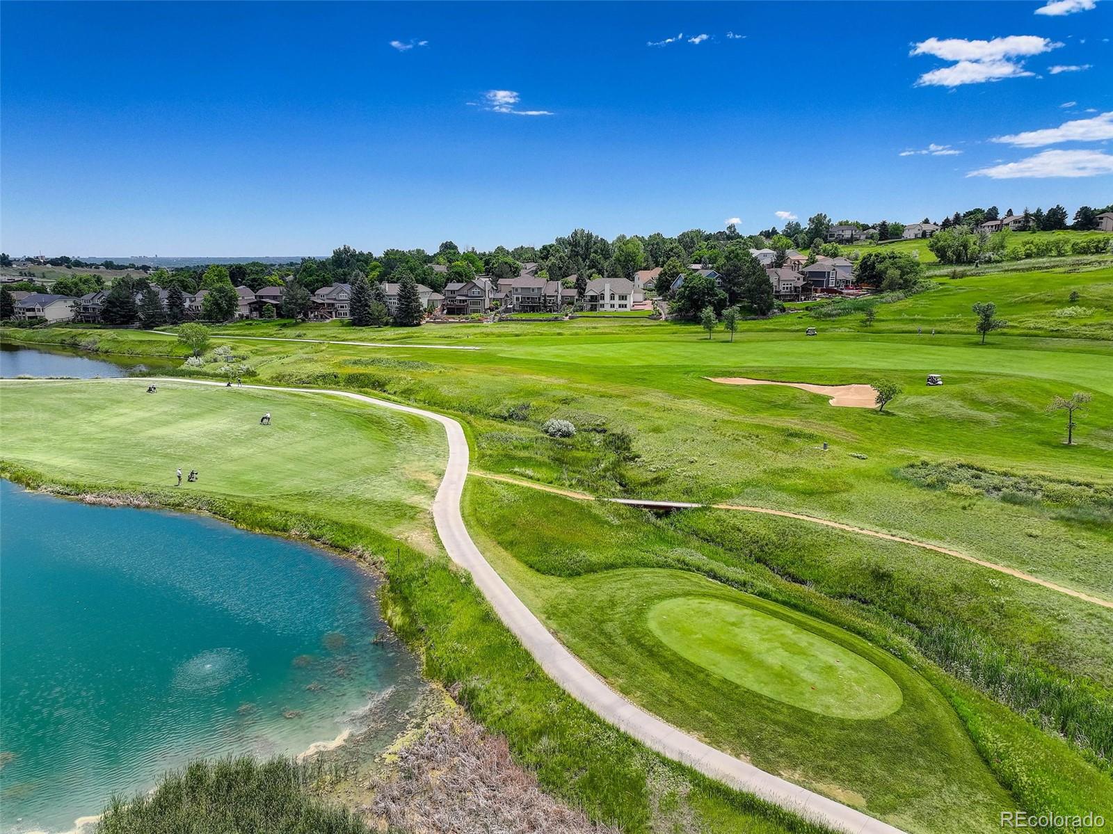 MLS Image #43 for 11208 w ontario avenue,littleton, Colorado