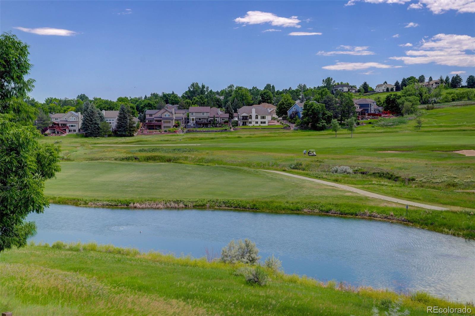 MLS Image #44 for 11208 w ontario avenue,littleton, Colorado