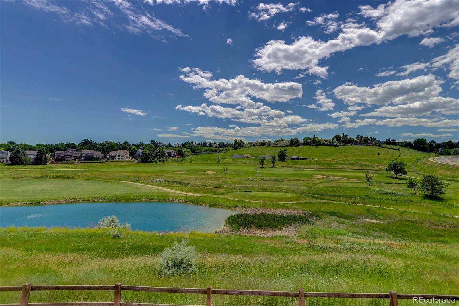 MLS Image #45 for 11208 w ontario avenue,littleton, Colorado
